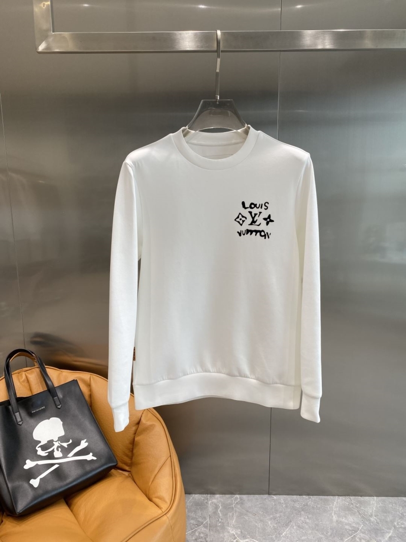 l0vis Vvtt0n t-shirt